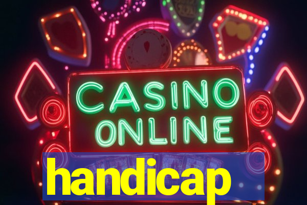 handicap -1,5 significado